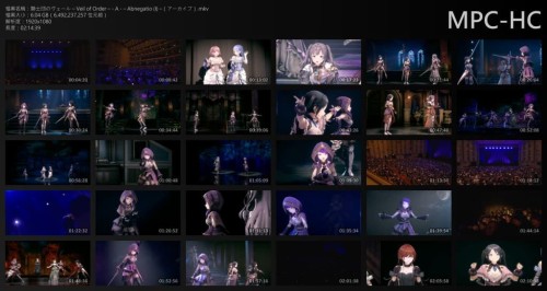 5dbca5abf3707d98fbf7d90344d10872.jpg