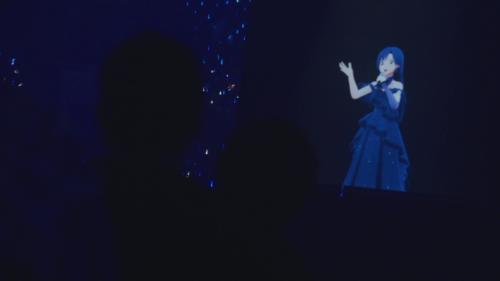 132c9b31c7a603fd7a2f876fe6a2cd87.png