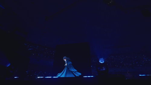 73544ff74f800b3f7ccff59efc5fae51.png