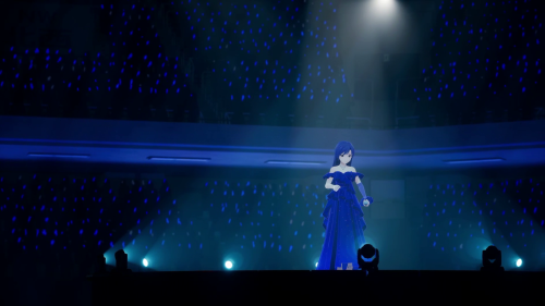 8c6923d8ddcf83f898ae98c47a4c347d.png