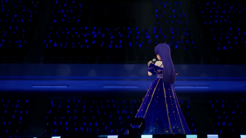 97125481727c8bd857693ea6829d6984.png