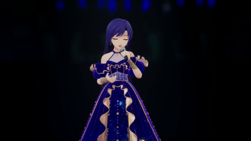 d242f9ca448399964e46871ab612fb34.png