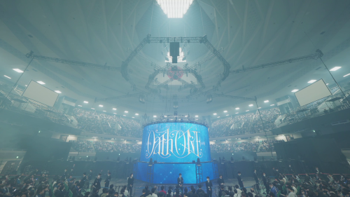 ec361028c448d845b62ebb835fae857b.png