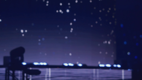 f2424c53ead2a57e4517e28629c3e234.png