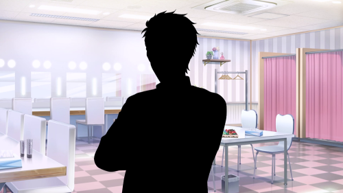 877bfadb812ee1303a21989e1cb866f0.png