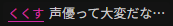 b132fbe5b0fcbbf244a14b171b130722.png