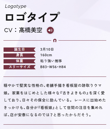 3aa1e7e946d940925a0a710d70a25286.png