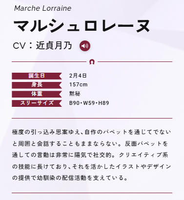 5899b2062a22bc8dd404dbc8bf6b3927.png