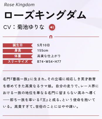 8613c598bf828ec2931d9020b149c320.png