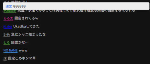 06c9837a11736ccb46c30e87ad9d7a94.png