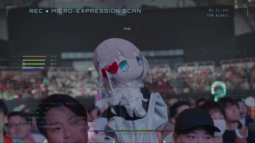 45a280540c74b8f301fdefa52387a42b.png