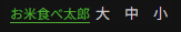 4ac0d218e748f679e64332a40fcde219.png