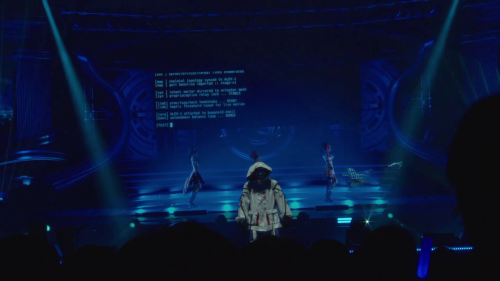 c16dbc1f013988765c13c3d7ef82b8be.png