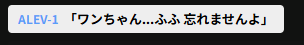 f371274565ad6e3ed956a8a85d09ef9d.png