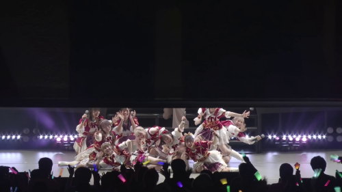 19cbc8a5f32cc8a5c207c16d759ac790.png