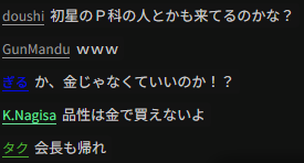 28b1fb0b778ddb0276688c6fe592d23e.png
