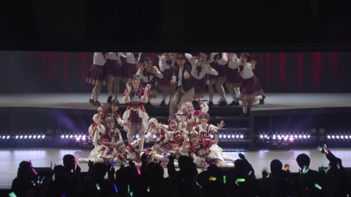64d3be95ed2c8bbfec104f83c1fb6d26.png