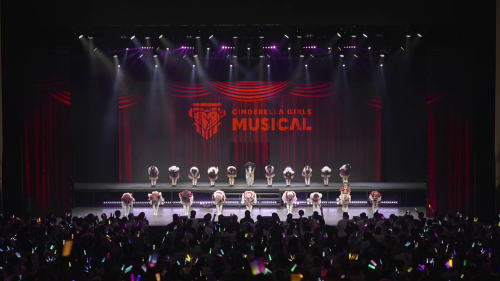 caba6b5f0bbf3efce3c536db183e8180.png