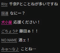 e98078ac0478be03bd3a6f8b654a5ea0.png