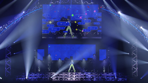 41ccab6a73ef254d974918dc3688486c.png