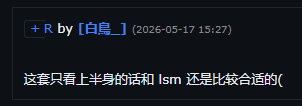 4658ded9bfb0d88c3b879e5c4f381f05.png