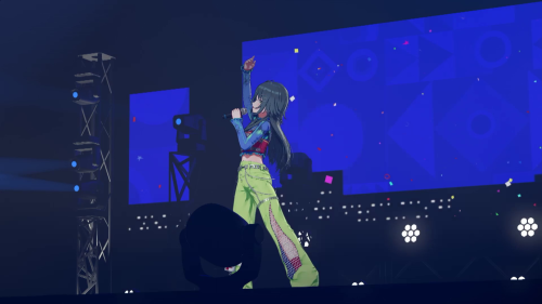 46a5bec9513594a297a5fe3559400710.png