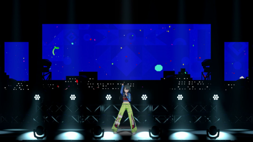 6c2c88e929e89d3b0ddbe01faca6a161.png