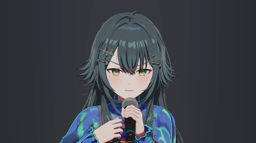 c36447685a3979eab9e4259ffabfefab.png